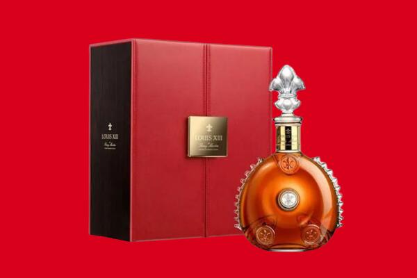 尚志市回收人头马